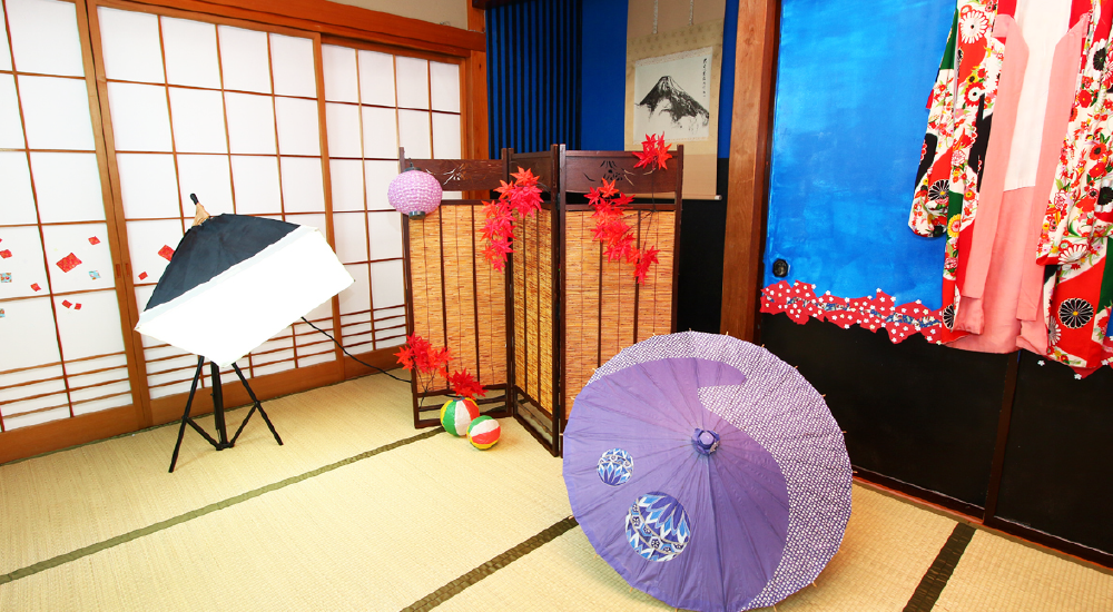 撮影部屋画像02